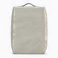 CabinZero Packing Cube Ultralight L oyster white travel organizer 3