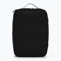 CabinZero Packing Cube Lux M organizzatore di viaggio nero assoluto 3
