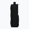 CabinZero Packing Cube Lux M organizzatore di viaggio nero assoluto 5