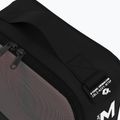 CabinZero Packing Cube Lux M organizzatore di viaggio nero assoluto 6