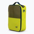 Organizzatore da viaggio CabinZero Packing Cube Lux M mojito lime 2