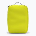 Organizzatore da viaggio CabinZero Packing Cube Lux M mojito lime 3
