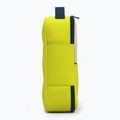 Organizzatore da viaggio CabinZero Packing Cube Lux M mojito lime 5