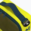 Organizzatore da viaggio CabinZero Packing Cube Lux M mojito lime 6