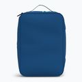 CabinZero Packing Cube Lux M organizzatore di viaggio blu capri 3