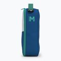CabinZero Packing Cube Lux M organizzatore di viaggio blu capri 4
