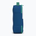 CabinZero Packing Cube Lux M organizzatore di viaggio blu capri 5