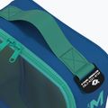 CabinZero Packing Cube Lux M organizzatore di viaggio blu capri 6