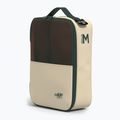 CabinZero Packing Cube Lux M cebu sands organizzatore di viaggio 2