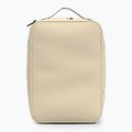 CabinZero Packing Cube Lux M cebu sands organizzatore di viaggio 3
