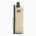 CabinZero Packing Cube Lux M cebu sands organizzatore di viaggio 4