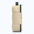 CabinZero Packing Cube Lux M cebu sands organizzatore di viaggio 5