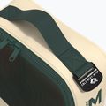 CabinZero Packing Cube Lux M cebu sands organizzatore di viaggio 6
