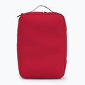 CabinZero Packing Cube Lux M organizzatore da viaggio in mirtillo rosso 3
