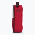 CabinZero Packing Cube Lux M organizzatore da viaggio in mirtillo rosso 4