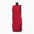 CabinZero Packing Cube Lux M organizzatore da viaggio in mirtillo rosso 5