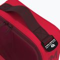 CabinZero Packing Cube Lux M organizzatore da viaggio in mirtillo rosso 6