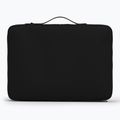 CabinZero Packing Cube Lux L organizzatore di viaggio nero assoluto 3