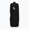 CabinZero Packing Cube Lux L organizzatore di viaggio nero assoluto 4