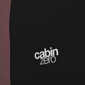 CabinZero Packing Cube Lux L organizzatore di viaggio nero assoluto 7