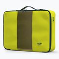 CabinZero Packing Cube Lux L organizzatore da viaggio mojito lime 2