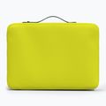 CabinZero Packing Cube Lux L organizzatore da viaggio mojito lime 3