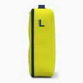 CabinZero Packing Cube Lux L organizzatore da viaggio mojito lime 4