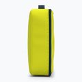 CabinZero Packing Cube Lux L organizzatore da viaggio mojito lime 5
