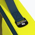 CabinZero Packing Cube Lux L organizzatore da viaggio mojito lime 6
