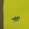 CabinZero Packing Cube Lux L organizzatore da viaggio mojito lime 7