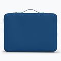 CabinZero Packing Cube Lux L organizzatore da viaggio blu capri 3