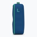 CabinZero Packing Cube Lux L organizzatore da viaggio blu capri 4