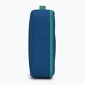 CabinZero Packing Cube Lux L organizzatore da viaggio blu capri 5