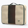 CabinZero Packing Cube Lux L organizzatore di viaggio cebu sands 2