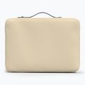 CabinZero Packing Cube Lux L organizzatore di viaggio cebu sands 3