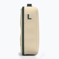 CabinZero Packing Cube Lux L organizzatore di viaggio cebu sands 4