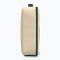 CabinZero Packing Cube Lux L organizzatore di viaggio cebu sands 5