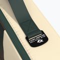 CabinZero Packing Cube Lux L organizzatore di viaggio cebu sands 6