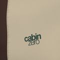 CabinZero Packing Cube Lux L organizzatore di viaggio cebu sands 7