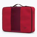 CabinZero Packing Cube Lux L organizzatore da viaggio in mirtillo rosso 2