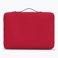 CabinZero Packing Cube Lux L organizzatore da viaggio in mirtillo rosso 3