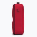 CabinZero Packing Cube Lux L organizzatore da viaggio in mirtillo rosso 4