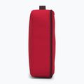 CabinZero Packing Cube Lux L organizzatore da viaggio in mirtillo rosso 5