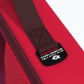 CabinZero Packing Cube Lux L organizzatore da viaggio in mirtillo rosso 6
