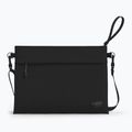 CabinZero Classic Sacoche 2,5 l nero assoluto