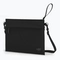 CabinZero Classic Sacoche 2,5 l nero assoluto 2