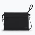 CabinZero Classic Sacoche 2,5 l nero assoluto 3