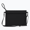 CabinZero Classic Sacoche 2,5 l nero assoluto 4