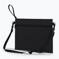CabinZero Classic Sacoche 2,5 l nero assoluto 5