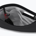 CabinZero Classic Sacoche 2,5 l nero assoluto 6